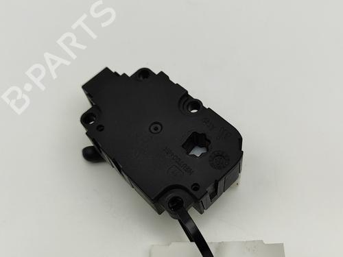 Electronic module AUDI A6 C7 Avant (4G5, 4GD) RS6 performance quattro | BP26679379M83 