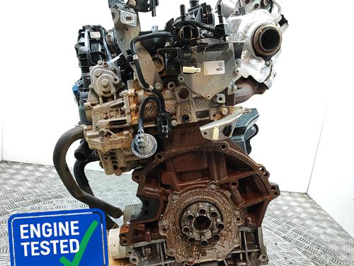 engine-ford-transit-v363-van-fcd-fdd-2013-37642338 main image