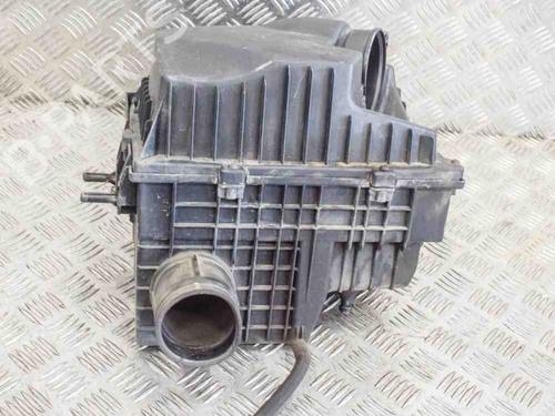 Luftfilter kasse RENAULT MASTER III Van (FV) 2.3 dCi 135 FWD (FV0N, FV08, FV06, FV00, FV1S) (136 hp) 6766666
