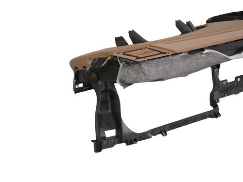 Dashboard PORSCHE CAYENNE (9PA) S 4.8 | BP30254755C46 