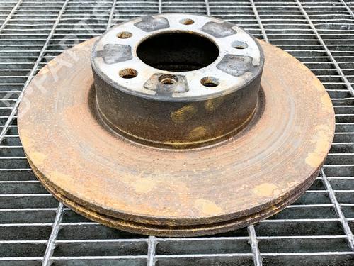 other-bmw-3-f30-f80-330-e-2011-2012-2013-2014-2015-2016-2017-2018-14611297 main image