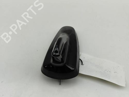 Antenne/Base AUDI Q4 E-TRON SUV (F4B) 45 | BP28561615C140 - Image 3