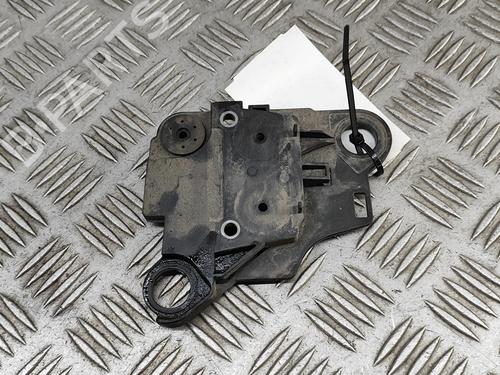 Used Support VW GOLF VII (5G1, BQ1, BE1, BE2) e-Golf (136 hp) 27350498