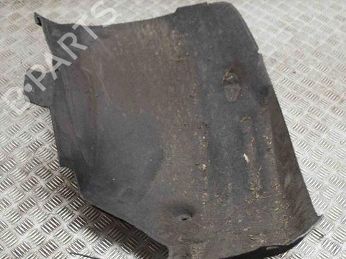 Wheel arch LAND ROVER RANGE ROVER SPORT II (L494) 3.0 SDV6 4x4 | BP28547854C56 