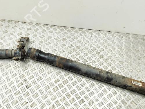 Driveshaft JEEP COMPASS (MK49) 2.2 CRD 4x4 | BP38070167M37  - Image 7