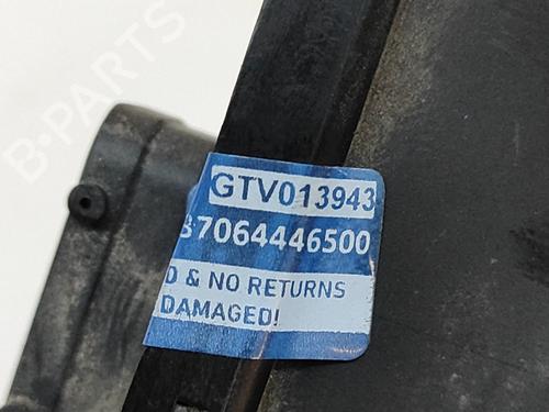 Electronic module VW GOLF VII (5G1, BQ1, BE1, BE2) e-Golf | BP27331538M83 