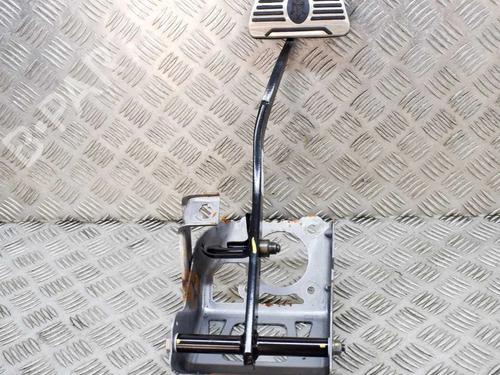 Used Break pedal MASERATI LEVANTE SUV (M161) 3.0 Q4 (350 hp) 15376921