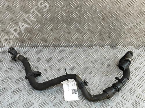 Used Pipe PEUGEOT 2008 II (UD_, US_, UY_, UJ_, UR_, UC_) e-2008 (UKZKXZ) (136 hp) 29042434