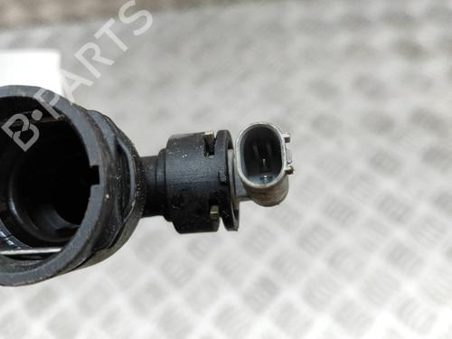 Pipe MERCEDES-BENZ C-CLASS T-Model (S205) C 300 e (205.253) | BP27767707M125 