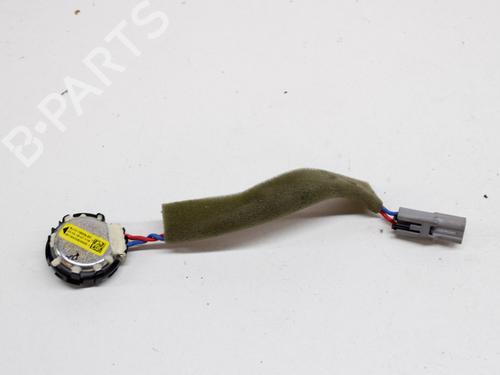 Speaker LAND ROVER DISCOVERY SPORT (L550) 2.0 D 4x4 | BP9629222E2 