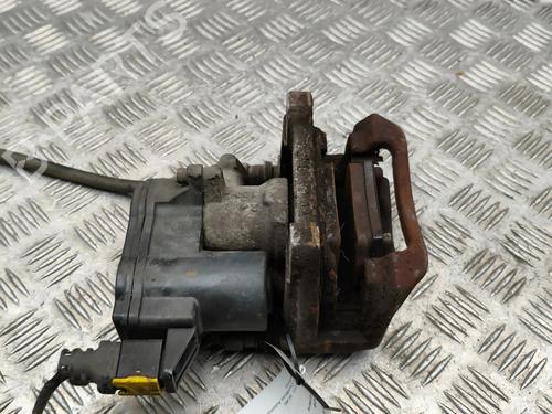 Right rear brake caliper VOLVO XC40 (536) D3 | BP39930686M106 - Image 4