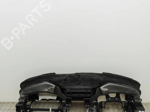 Dashboard LAND ROVER RANGE ROVER IV (L405) 3.0 TDV6 4x4 | BP29007792C46 - Image 3