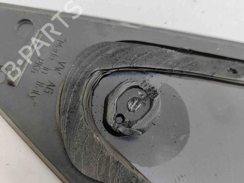 Vidro triangular frente esquerdo VW MULTIVAN T7 (STM, STN) 1.4 eHybrid | BP29542680C111 