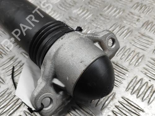 Left rear shock absorber VW T-ROC (A11, D11) 1.0 TSI | BP23946719M18