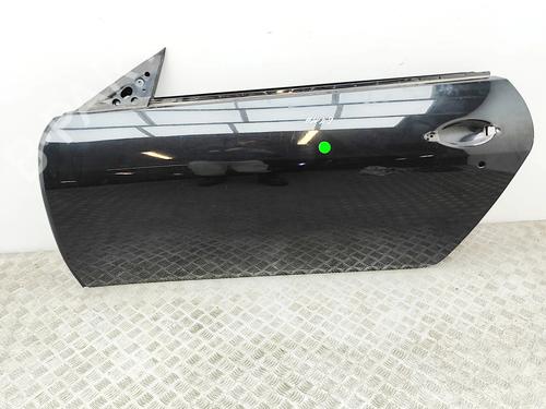 Used Left front door Left front door 39458306 39458306