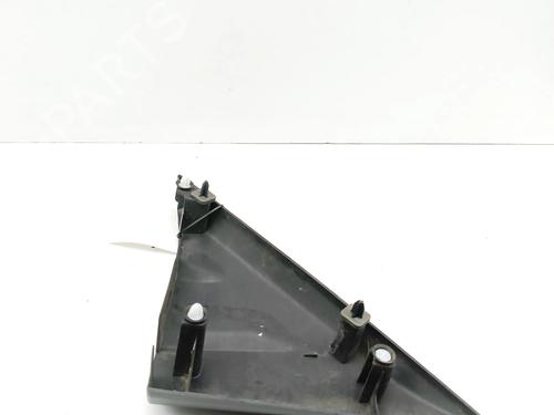 Other FORD TRANSIT V363 Platform/Chassis (FED, FFD) 2.0 EcoBlue | BP39380791O1 - Image 3