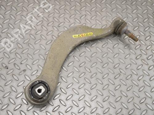 Left front suspension arm BMW 5 (F10) 530 d | BP30233599M12