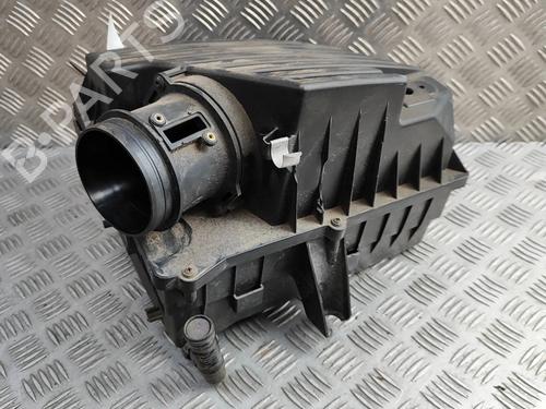 Air filter box VW AMAROK (2HA, 2HB, S1B, S6B, S7A, S7B, AGD) 3.0 TDI 4motion | BP36066577M87 - Image 4