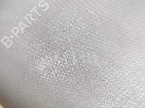 Rear parcel shelf LAND ROVER DISCOVERY V (L462) 3.0 Td6 4x4 | BP30178176C85 