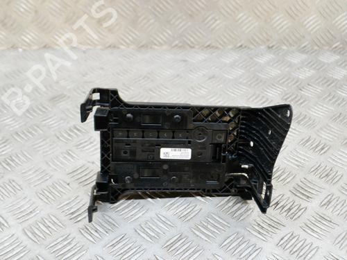 Fuse box VW ID.3 (E11, E12) Pro | BP27756314E1 