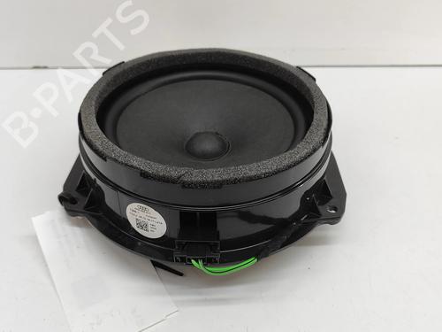 speaker-audi-a6-c8-4a2-2018-27786725 main image