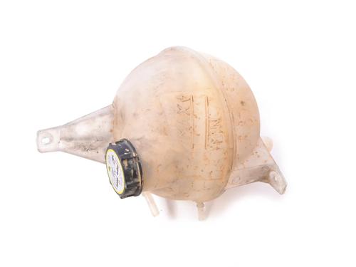 Ekpansionstank FORD TRANSIT Van (FA_ _) 2.2 TDCi (110 hp) 30212152