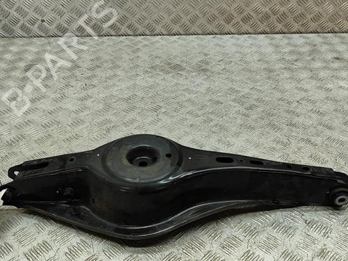 Left rear suspension arm VOLVO XC40 (536) Recharge AWD | BP29075942M14 
