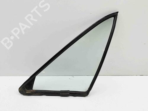Venstre foran trekantet rude MAZDA MX-5 II (NB) 1.6 16V (NB6C) (110 hp) 29542883