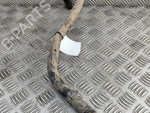 Pipe TOYOTA HILUX VIII Pickup (_N1_) 2.8 TD 4WD (GUN126) | BP27798110M125 