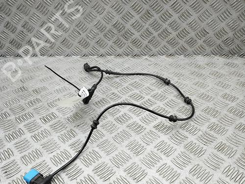 Cable VW PASSAT B7 (362) 1.4 TSI EcoFuel | BP37469321E12 - Image 3
