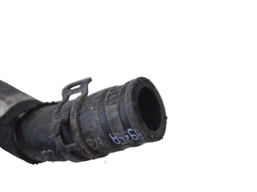 Pipe AUDI A5 (8T3) 3.0 TDI quattro | BP33356451M125 - Image 4