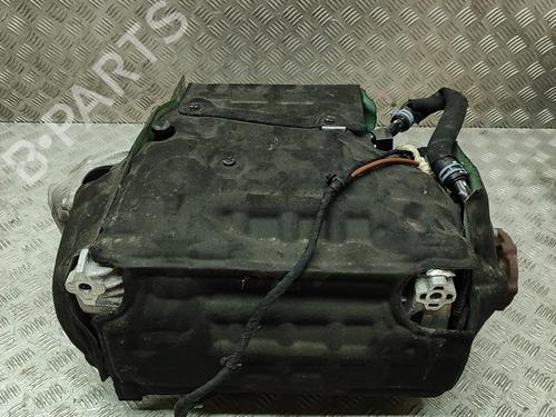 Used Engine Engine AUDI Q8 E-TRON Sportback (GET) 55 quattro (408 hp) 33371576 33371576