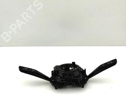 Steering column stalk VW ID.4 (E21) Pure | BP33291850I23 - Image 3