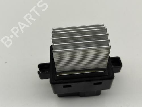 Heater resistor FORD PUMA (J2K, CF7) 1.0 EcoBoost mHEV | BP29391991M108 
