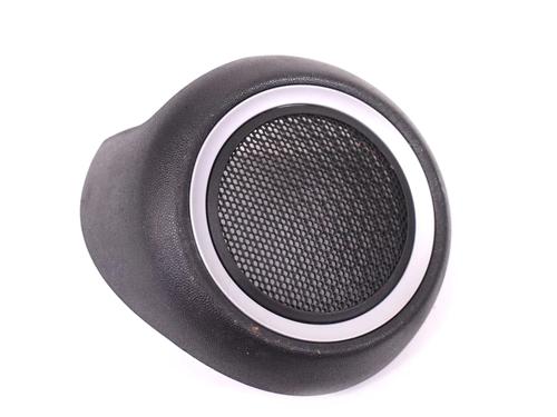 Used Other Other MINI MINI CLUBMAN (R55) Cooper S (200 hp) 33349550 33349550