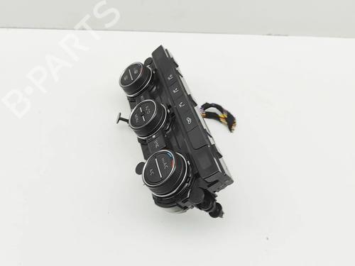 Control unit VW PASSAT B8 Variant (3G5, CB5) 2.0 TDI | BP39205719M11 - Image 3