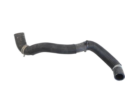 Used Pipe NISSAN JUKE (F16_) DIG-T 117 (117 hp) 31072860