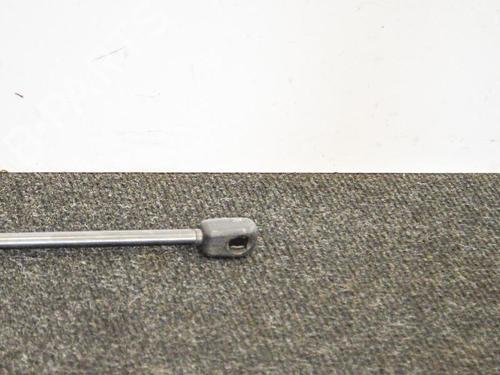 Hood lift support MERCEDES-BENZ E-CLASS (W212) E 250 CDI / BlueTEC (212.003, 212.004) | BP14668315C139 