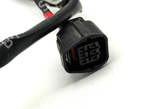 Electronic module HYUNDAI H-1 Cargo (TQ) 2.5 CRDi | BP32061468M83  - Image 8