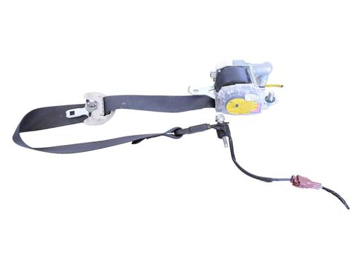 Used Front left seatbelt SUBARU OUTBACK (BS) 2.0 D AWD (BSD) (150 hp) 30253363