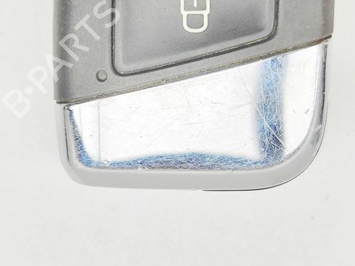 Electronic module VW PASSAT B8 Variant (3G5, CB5) 2.0 TDI | BP39205726M83 - Image 7
