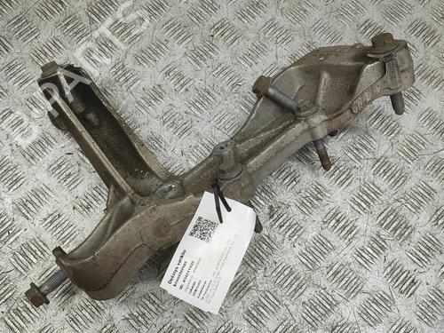 Used Engine mount Engine mount VW SCIROCCO III (137, 138) 2.0 TSI (180 hp) 33391498 33391498