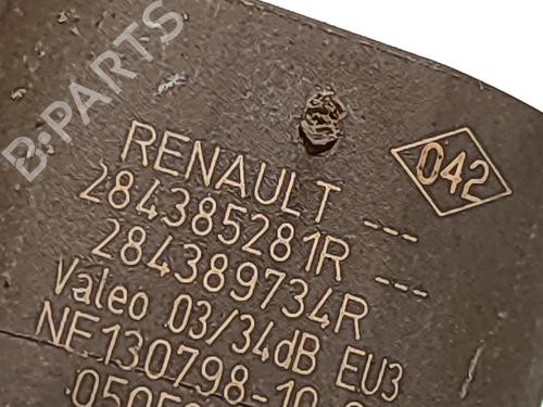 Electronic module RENAULT ZOE (BFM_) ZOE (BFMC, BFMD) | BP38070618M83 - Image 6
