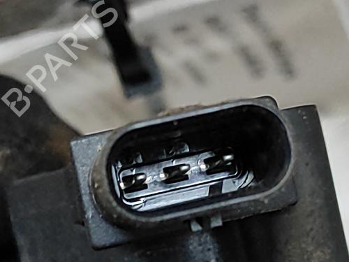 Elektronisk sensor LAND ROVER RANGE ROVER IV (L405) 4.4 SDV8 4x4 | BP24581319M84 