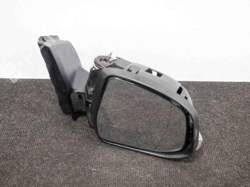 Used Right mirror FORD FOCUS III 1.0 EcoBoost (100 hp) 6758872