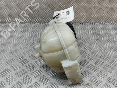 Expansion tank BMW 4 Coupe (F32, F82) 435 d xDrive | BP21809189C120 