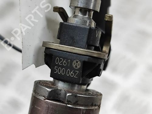 Injector VW T-ROC (A11, D11) 1.5 TSI | BP27803945M100  - Image 7