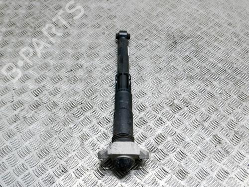 Højre bagtil støddæmper VW ID.3 (E11, E12) Pro | BP27754263M19 - Image 5