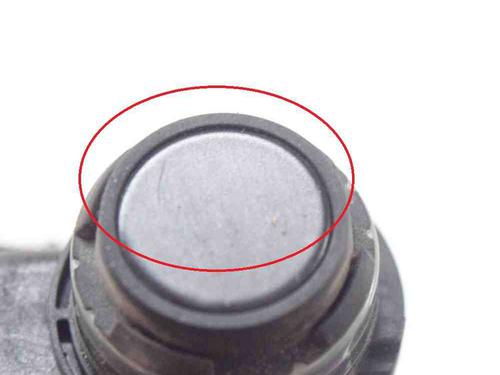 Elektronische module JAGUAR E-PACE (X540) 2.0 D150 | BP9510367M83 