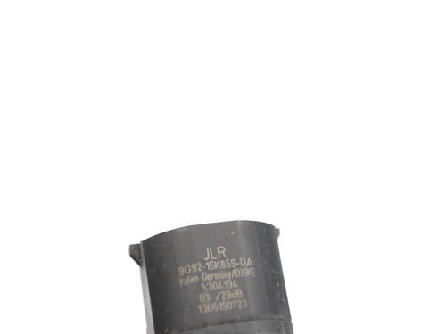 Electronic module LAND ROVER DISCOVERY IV (L319) 3.0 TD 4x4 | BP30283152M83 - Image 5